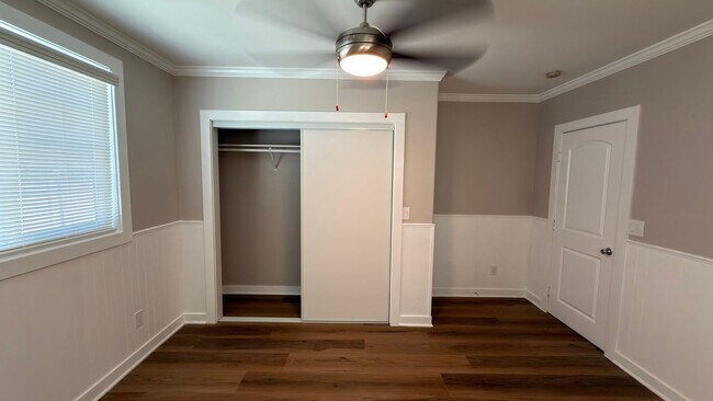 Building Photo - **BEAUTIFUL FOUR BED TWO BATH HOME IN DUARTE **