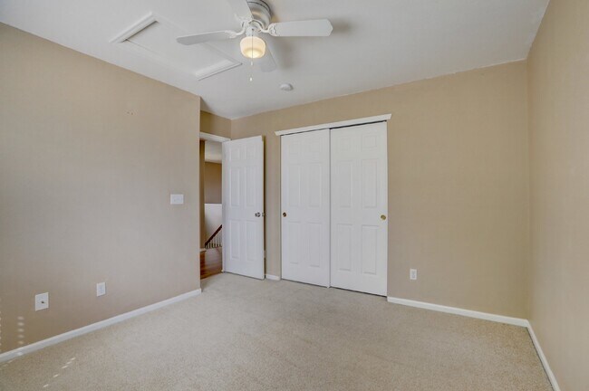 Building Photo - $3,300.95 with $200 off the first month's rent, 3 Beds - 3 Bath, Single Family Home in Parker wit...