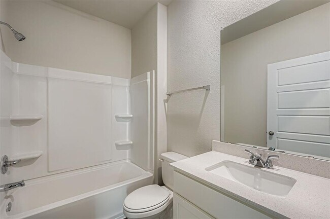 Building Photo - 3079 Winding Creek Rd