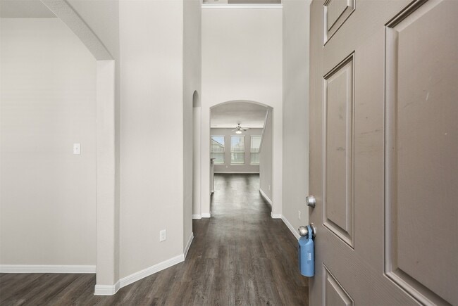 Building Photo - 13416 Silver Egret Ln