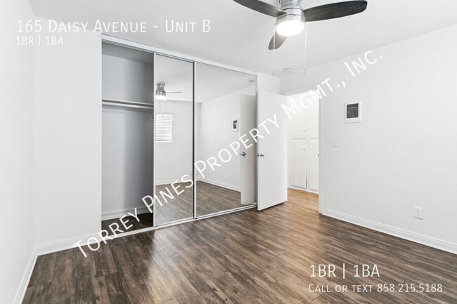 Building Photo - *OPEN HOUSE: 2/8 10AM-12PM* Upgraded 1BR, ...