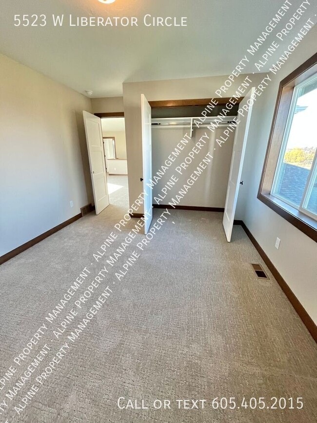 Building Photo - 5523 W Liberator Cir