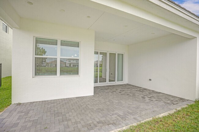 Building Photo - New House for Rent