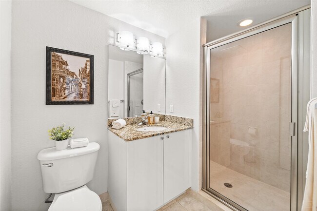 Building Photo - 1830 Radius Dr