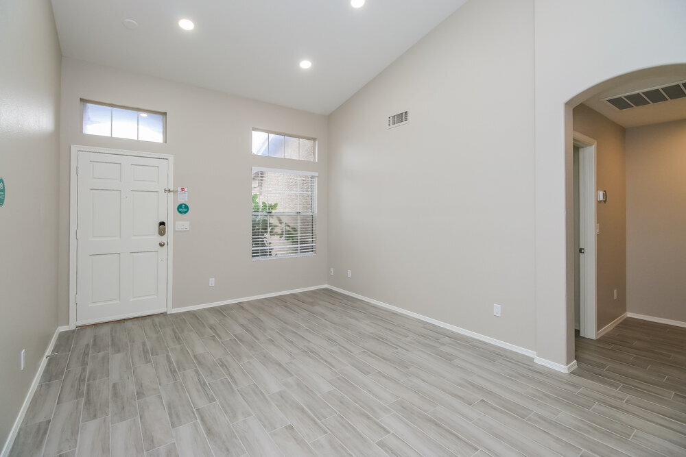 Building Photo - 1815 E Ironwood Dr