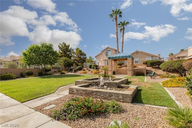 Building Photo - 2137 Polynesia Cir