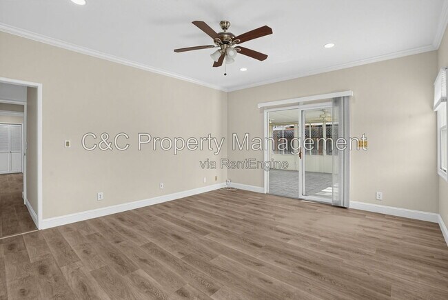 Building Photo - 3606 Granzotto Dr