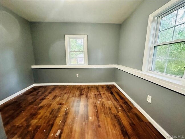 Building Photo - 56 Glenwood Ave