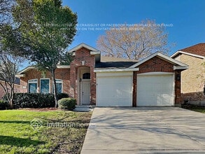 Building Photo - 9713 Westmere Ln