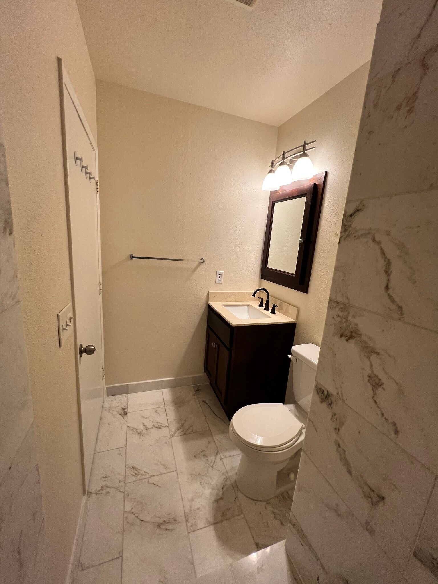 Building Photo - 5646 La Mirada Ave