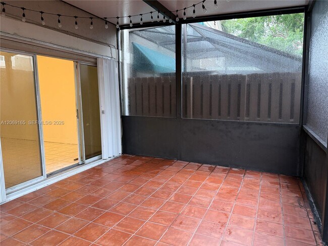Building Photo - 12372 SW 52nd Ct