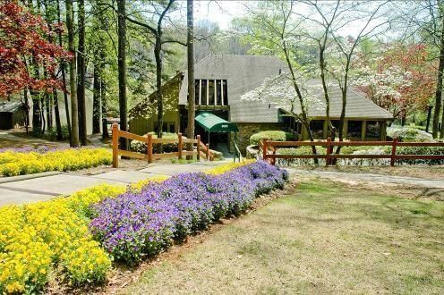 Building Photo - 4941 Isle Royal Ct