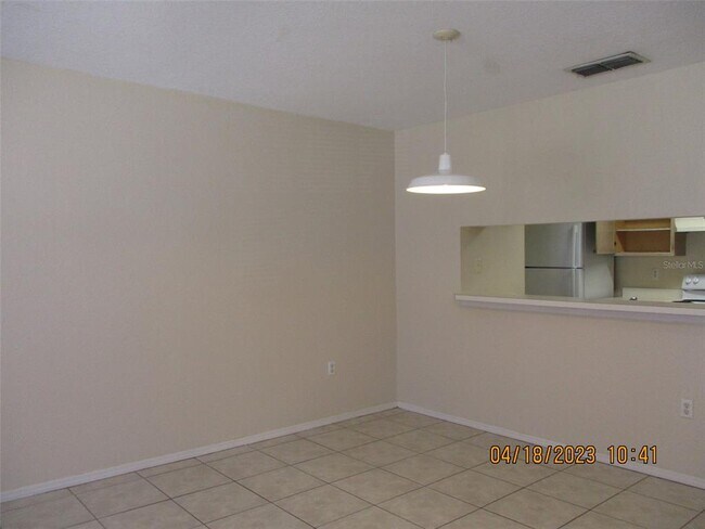 Building Photo - 2325 Prime Cir