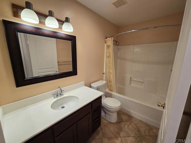 Building Photo - 741 Pebble Beach Dr