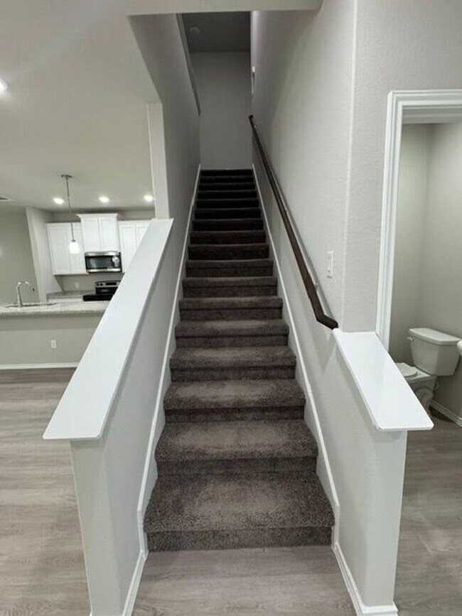 Building Photo - Welcome to your new home