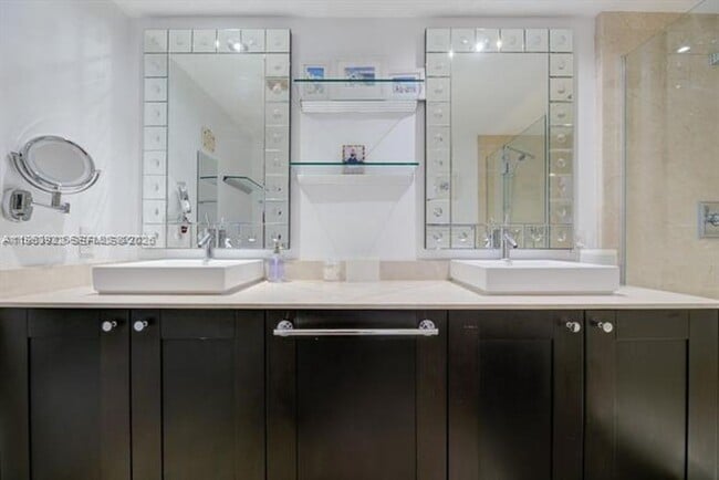 Building Photo - 4100 Salzedo St