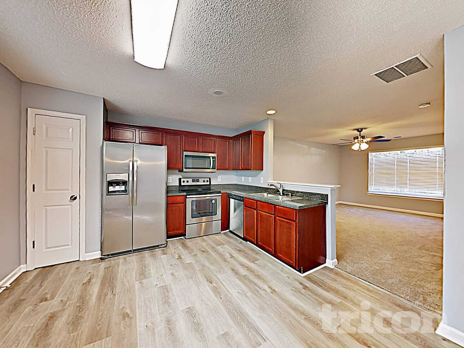 Building Photo - 293 Lossie Ln