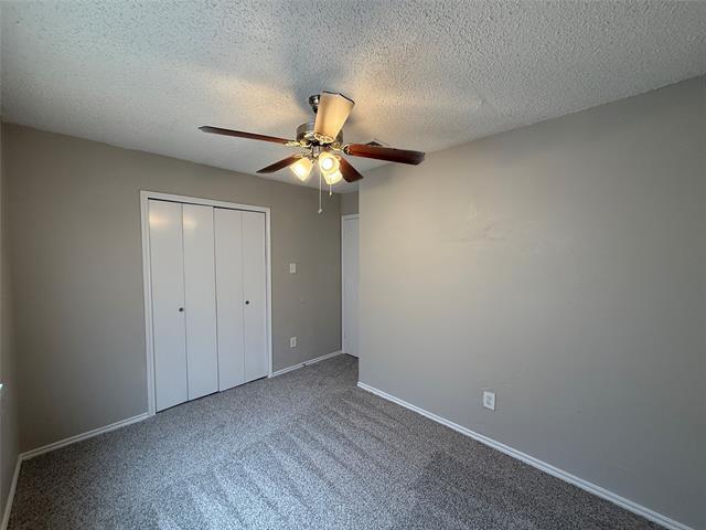 Building Photo - 10308 Wood Heights Dr