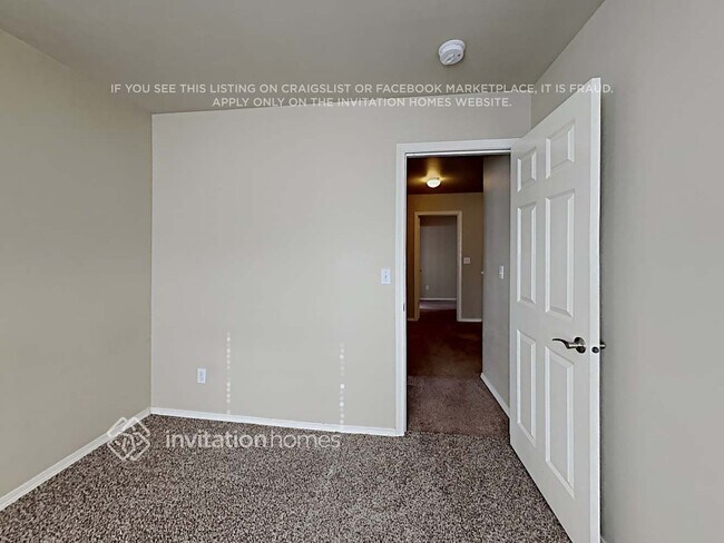 Building Photo - 4529 113th St SE