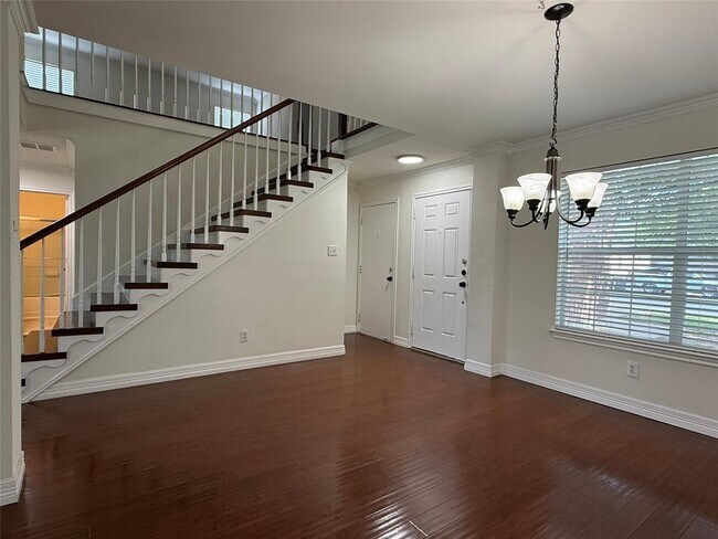 Building Photo - 307 Indian Meadow Dr