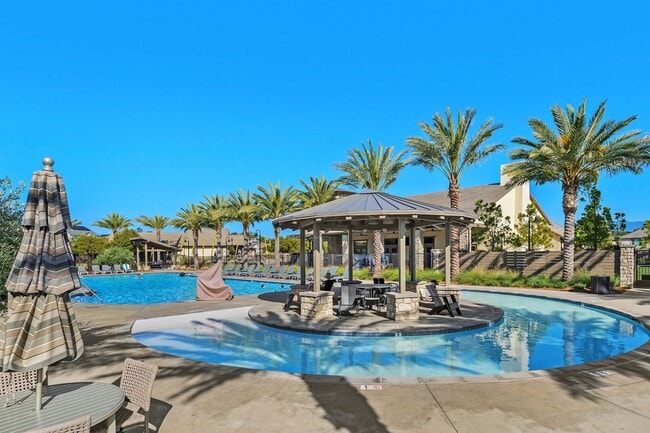 Building Photo - New Community - Temecula - New House Corne...