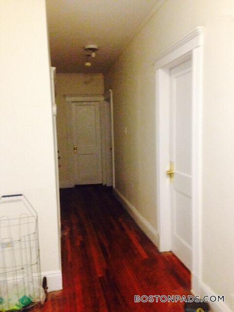 Building Photo - 4 Vinal St
