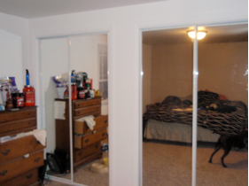 Building Photo - 808 Smits St