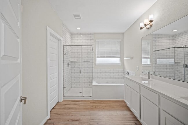 Building Photo - 3042 Schultz Manor Ln