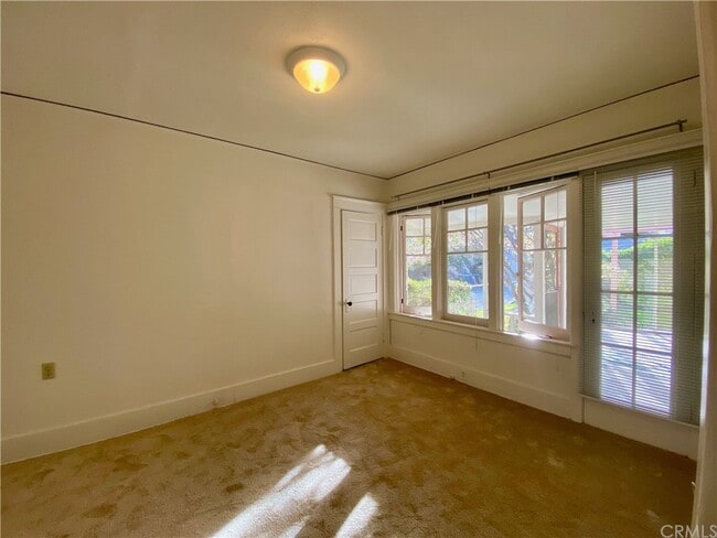 Building Photo - 901 N Indian Hill Blvd
