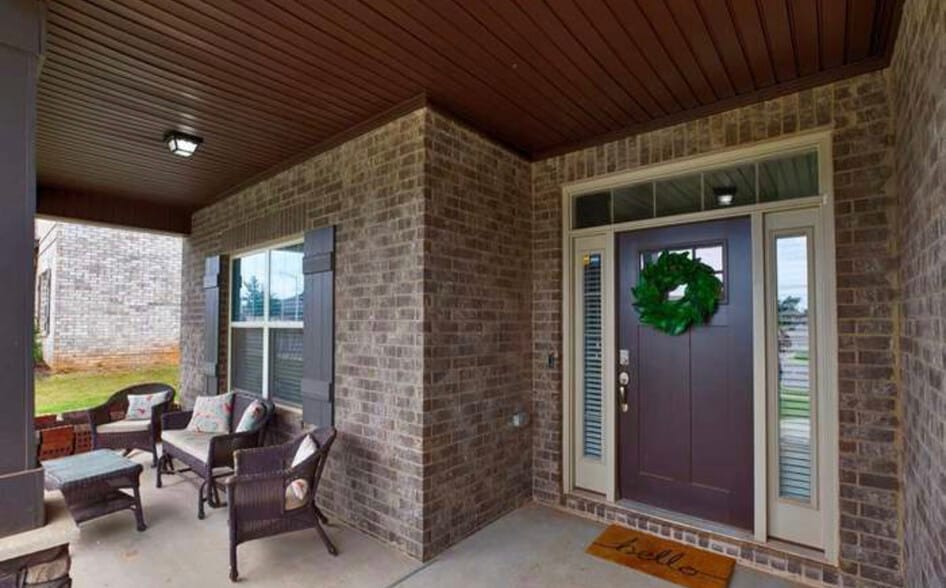 Building Photo - 7709 North Catawba Cir NW