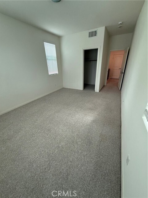 Building Photo - 3644 Hyche Ave