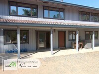 Building Photo - 10560 Old Oregon Trail