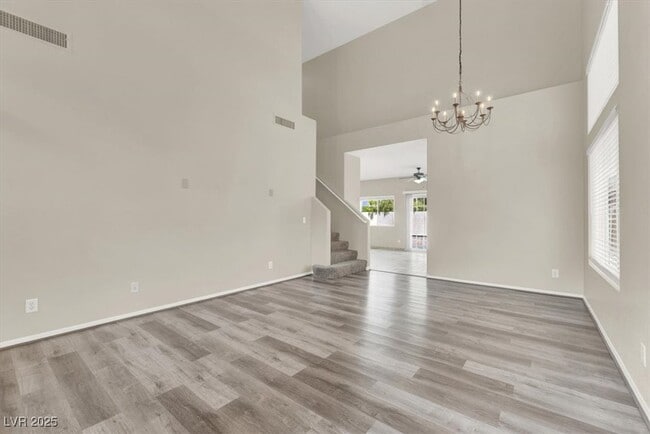Building Photo - 10256 Copparo Pl