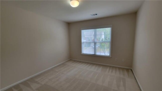 Building Photo - 5072 Raventhorpe Ct