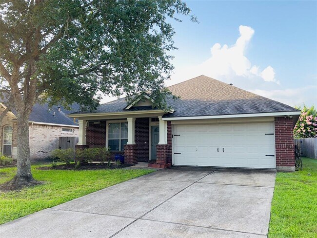 Primary Photo - 6143 Galloway Ln