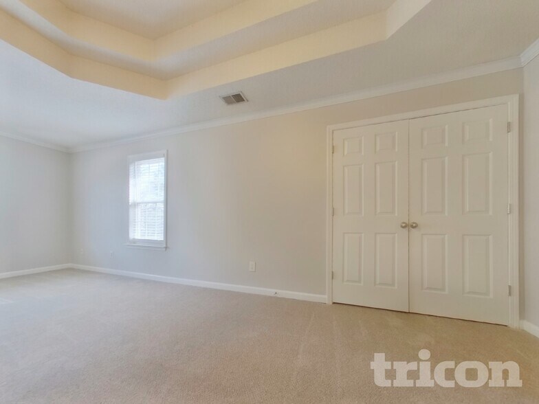 Building Photo - 4047 Heritage Crossing Point SW