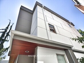 Building Photo - 7445 4th Ave NE