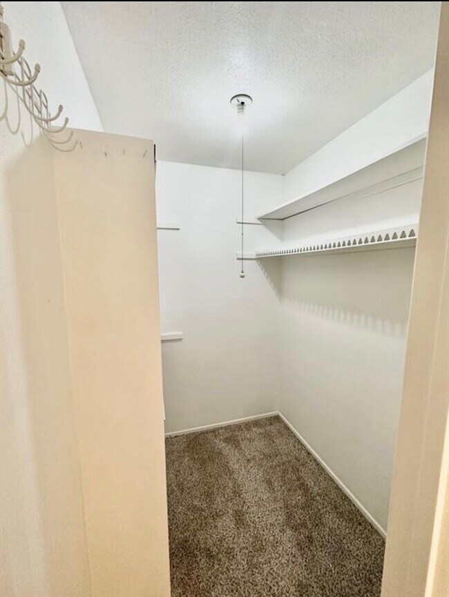 Building Photo - 16110 White Star Dr