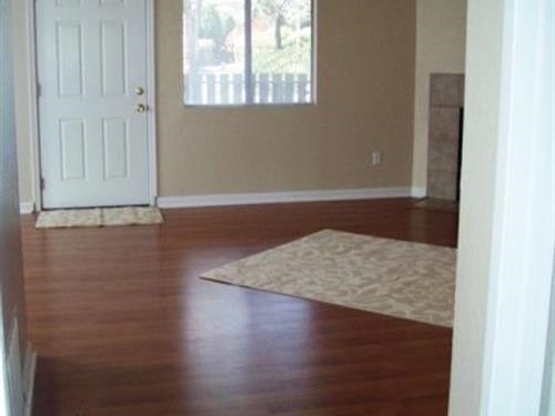 Building Photo - Westridge Apartments