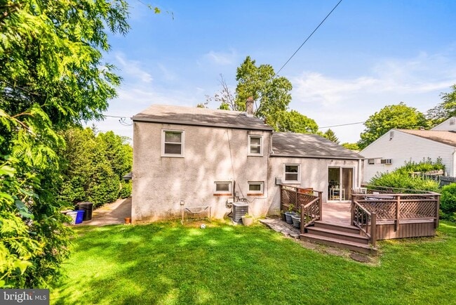 Building Photo - 313 Williams Rd