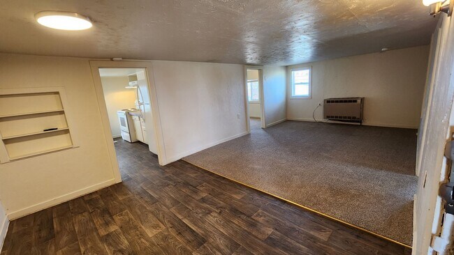 Building Photo - 18220 E Sprague Ave