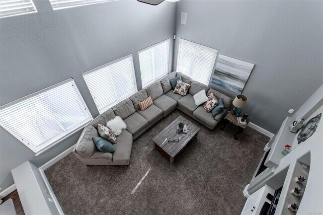Building Photo - 9971 Blackbird Cir