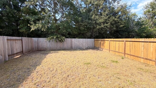 Building Photo - 16451 Jasmine Marie Pl