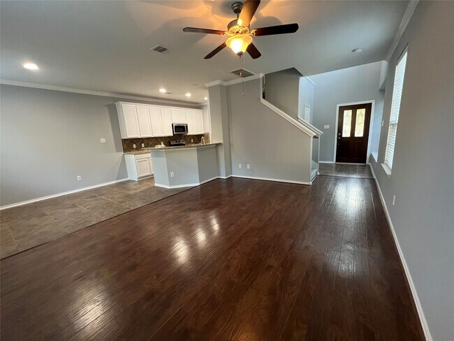 Building Photo - 6419 Densberry Ln