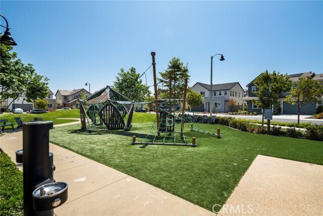 Building Photo - 26063 Wagon Dr