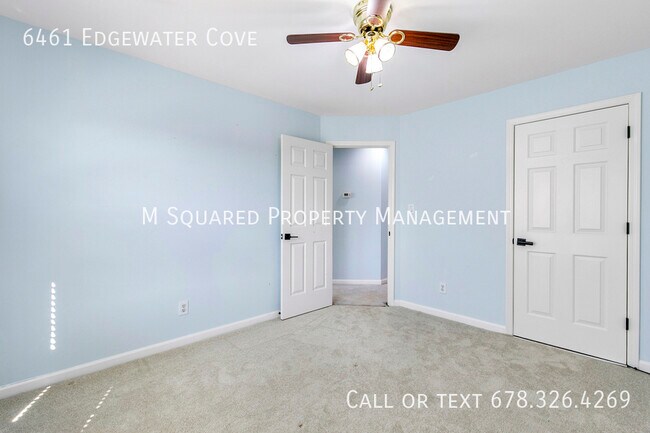 Building Photo - 6461 Edgewater Cove