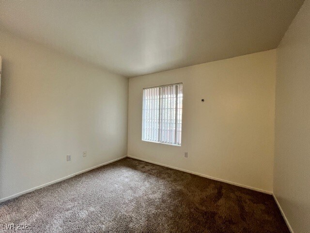 Building Photo - 2120 Ramrod Ave