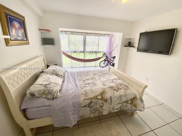 Building Photo - 9455 W Flagler St