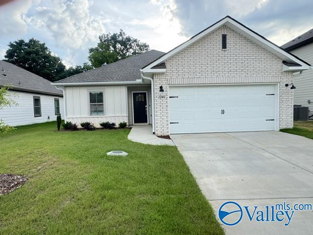 Building Photo - 15597 Ruthie Lynn Dr