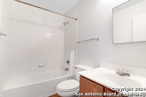 Building Photo - 10106 Amber Flora Dr